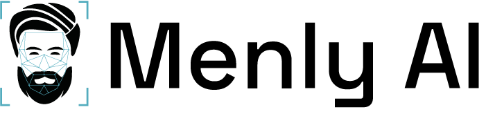 MenlyAI